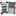 Bosch Professional PRO Impact schroefbitset 31-delig - 2608521U72 - - - Mastertools.nl