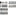 Bosch Professional PRO Impact schroefbitset 31-delig - 2608521U72 - - - Mastertools.nl