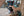 Bosch Professional GKF 18V-8 Accu Boven- en Kantenfrees 18V Basic Body in L-Boxx - 06016C2003 - - - Mastertools.nl