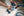 Bosch Professional GKF 18V-8 Accu Boven- en Kantenfrees 18V Basic Body in L-Boxx - 06016C2003 - - - Mastertools.nl