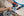 Bosch Professional GKF 18V-8 Accu Boven- en Kantenfrees 18V Basic Body in L-Boxx - 06016C2003 - - - Mastertools.nl