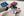 Bosch Professional GKF 18V-8 Accu Boven- en Kantenfrees 18V Basic Body in L-Boxx - 06016C2003 - - - Mastertools.nl