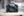 Bosch Professional GPB 18VH-6 SRC Accu bouwradio DAB+ / FM / Bluetooth® / AUX - 06014A6200 - - - Mastertools.nl