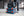 Bosch Professional GPB 18VH-6 SRC Accu bouwradio DAB+ / FM / Bluetooth® / AUX - 06014A6200 - - - Mastertools.nl