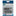 Bosch Professional PRO Impact Dopsleutel-& bitset 5-delig - 2608522350 - - - Mastertools.nl