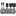 Bosch Professional PRO Impact Dopsleutel-& bitset 5-delig - 2608522350 - - - Mastertools.nl
