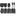 Bosch Professional PRO Impact Dopsleutel-& bitset 5-delig - 2608522350 - - - Mastertools.nl