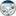 Bosch Professional Doorslijpschijf PRO Stainless Steel and Metal 125x22,23mm VE=1 - 2608603172 - - - Mastertools.nl