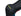 Bosch Professional GSS 12V-32 Accu precisie-schuurmachine 3 mm uitslag 12V Basic Body - 06019L1000 - - - Mastertools.nl