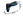 Bosch Professional GSS 12V-32 Accu precisie-schuurmachine 3 mm uitslag 12V Basic Body - 06019L1000 - - - Mastertools.nl