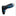 Bosch Professional GSS 12V-32 Accu precisie-schuurmachine 3 mm uitslag 12V Basic Body - 06019L1000 - - - Mastertools.nl