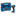 Bosch Professional GDR 18V-215 Accu slagschroevendraaier 215Nm 18V Basic Body in L-Boxx - 06019N2000 - - - Mastertools.nl