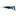 Bosch Professional GSA 12-30 Reciprozaag 230V in koffer - 06016C7000 - - - Mastertools.nl