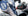Bosch Professional PRO Impact Dopsleutel-& bitset 5-delig - 2608522350 - - - Mastertools.nl