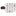 Bosch Professional GAS 18V-1 Accu stofzuiger 18V Basic Body - 06019C6200 - - - Mastertools.nl