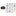 Bosch Professional GHE 18V-50 TP Accu heggenschaar op steel 18V Basic Body - 06008D5000 - - - Mastertools.nl