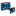 Bosch Professional GBH 18V-18 X Accu boorhamer ONECHUCK SDS-Plus 1,5J 18V Basic Body in L-Boxx - 0611927102 - - - Mastertools.nl