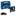 Bosch Professional GBH 18V-18 X Accu boorhamer ONECHUCK SDS-Plus 1,5J 18V 2.0Ah in L-Boxx - 0611927101 - - - Mastertools.nl