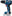 Bosch Professional Accu combiset 2-delig GSR 18V-65 + GDR 18V-215 18V 5.0Ah in L-Boxx - 0615A50090 - - - Mastertools.nl