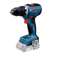 Bosch Professional Accu combiset 3-delig 18V 5.0Ah in tas - 0615A50093 - - - Mastertools.nl