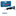 Bosch Professional GSA 12-30 Reciprozaag 230V in koffer - 06016C7000 - - - Mastertools.nl