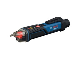 Bosch Professional GVD 1000-17 Contactloze spanningstester - 0601077000 - - - Mastertools.nl