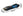 Bosch Professional GVD 1000-17 Contactloze spanningstester - 0601077000 - - - Mastertools.nl