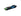 Bosch Professional GVD 1000-17 Contactloze spanningstester - 0601077000 - - - Mastertools.nl