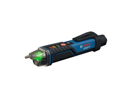 Bosch Professional GVD 1000-17 Contactloze spanningstester - 0601077000 - - - Mastertools.nl