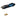 Bosch Professional GVD 1000-17 Contactloze spanningstester - 0601077000 - - - Mastertools.nl