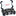 Bosch Professional 6-delige Dopsleutelset - 2608551079 - - - Mastertools.nl
