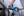 Bosch Professional GSA 12-30 Reciprozaag 230V in koffer - 06016C7000 - - - Mastertools.nl