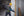 Bosch Professional GSA 12-30 Reciprozaag 230V in koffer - 06016C7000 - - - Mastertools.nl
