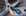 Bosch Professional GSA 12-30 Reciprozaag 230V in koffer - 06016C7000 - - - Mastertools.nl
