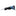 Bosch Professional GSA 12-30 Reciprozaag 230V in koffer - 06016C7000 - - - Mastertools.nl