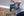 Bosch Professional GBH 18V-18 X Accu boorhamer ONECHUCK SDS-Plus 1,5J 18V Basic Body in L-Boxx - 0611927102 - - - Mastertools.nl