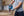 Bosch Professional GBH 18V-18 X Accu boorhamer ONECHUCK SDS-Plus 1,5J 18V Basic Body in L-Boxx - 0611927102 - - - Mastertools.nl