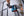 Bosch Professional GBH 18V-18 X Accu boorhamer ONECHUCK SDS-Plus 1,5J 18V Basic Body in L-Boxx - 0611927102 - - - Mastertools.nl