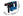 Bosch Professional GBH 18V-18 X Accu boorhamer ONECHUCK SDS-Plus 1,5J 18V Basic Body in L-Boxx - 0611927102 - - - Mastertools.nl