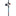 Bosch Professional BT 350 Telescoopstang - 0601015B00 - 3165140488563 - 0601015B00 - Mastertools.nl