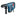 Bosch Professional GSH 3 E Breekhamer 2,6J 650W SDS PLUS - 0611320703 - 3165140326179 - 0611320703 - Mastertools.nl