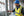 Bosch Professional GVD 1000-17 Contactloze spanningstester - 0601077000 - - - Mastertools.nl