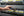 Bosch Professional GVD 1000-17 Contactloze spanningstester - 0601077000 - - - Mastertools.nl