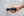 Bosch Professional GVD 1000-17 Contactloze spanningstester - 0601077000 - - - Mastertools.nl