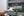 Bosch Professional GVD 1000-17 Contactloze spanningstester - 0601077000 - - - Mastertools.nl