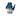 Bosch Professional GOF 20-12 Bovenfrees 230V 2000W - 0601627220 - - - Mastertools.nl