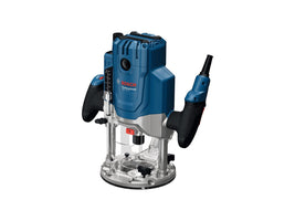 Bosch Professional GOF 20-12 Bovenfrees 230V 2000W - 0601627220 - - - Mastertools.nl