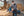 Bosch Professional GOF 20-12 Bovenfrees 230V 2000W - 0601627220 - - - Mastertools.nl