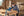 Bosch Professional GOF 20-12 Bovenfrees 230V 2000W - 0601627220 - - - Mastertools.nl