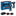 Bosch Professional Accu combiset 2-delig GSR 18V-65 + GDR 18V-215 18V 5.0Ah in L-Boxx - 0615A50090 - - - Mastertools.nl